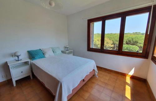 COSTA BRAVA SUITES Casa El Turó de Sagaró - Foto 12