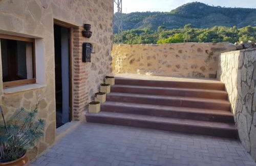 La Ultima Casa Masboquera - Foto 17