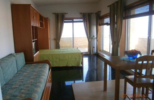 Sun, Pool and Beach - Foto 26