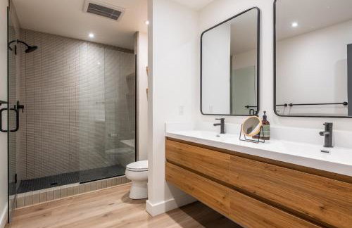 Canyon Ski and Racquet 16 - Foto 38