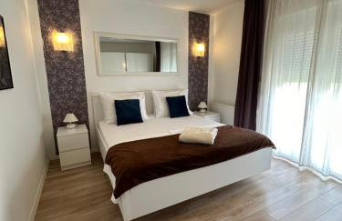 Residence Zola - Foto 30