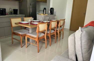 Apartamento novo - Foto 16
