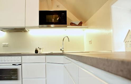 Föhrienhaus - Foto 46