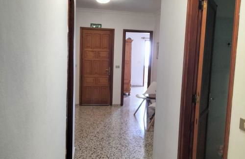 Casa grande en Garachico centro - Foto 51