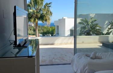 Magnifique villa contemporaine - Foto 12