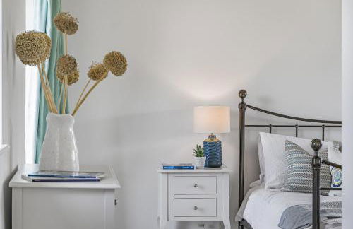 Cedar Barn - Foto 61