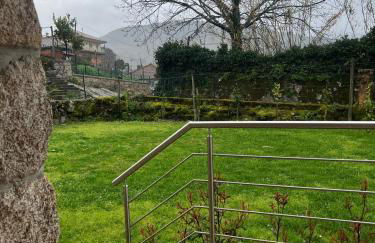 Casa do Cascalho - Foto 7