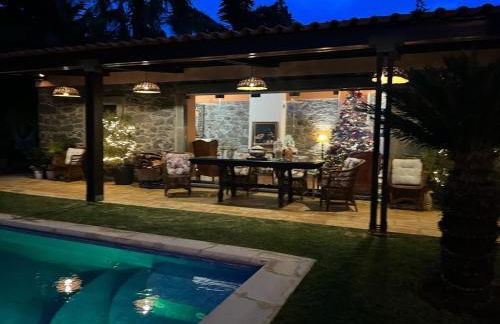 Casa do Poço Funchal - Foto 16