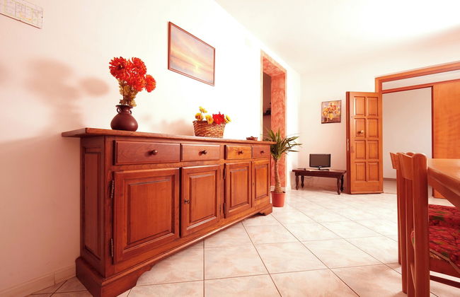 Agriturismo La Piana - Foto 33