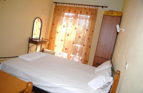 Summer Dream - Foto 52