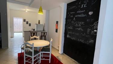 Casa 2 suítes - Foto 4