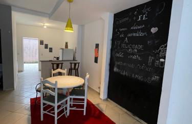 Casa 2 suítes - Foto 4