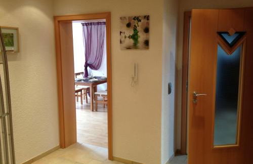 Ferienwohnung NEA - Foto 12