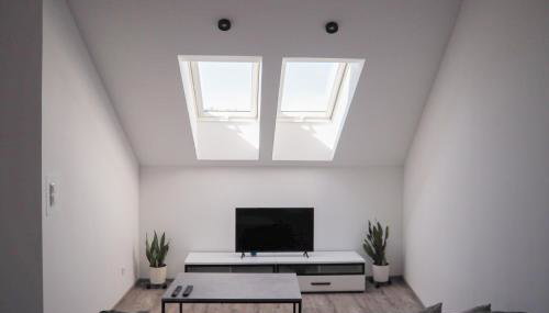 Apartament przy Małej Panwi "II" - Foto 4