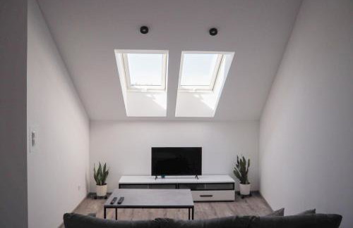 Apartament przy Małej Panwi "II" - Foto 4