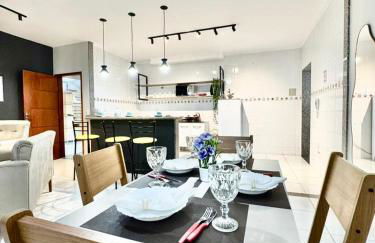 APARTAMENTO CONFORT NO CENTRO Ar cond 2 QUARTOS - Foto 21