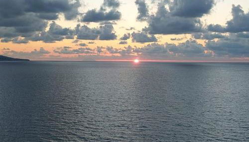 AL PORTO appartamento Vibo Marina - Foto 5