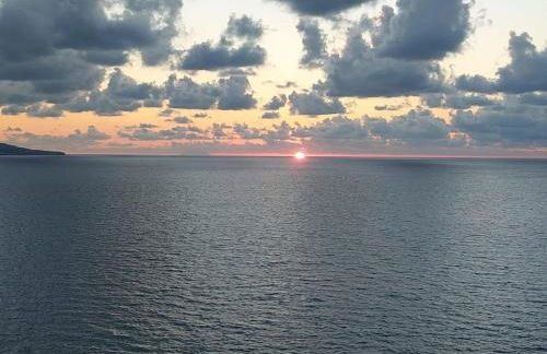 AL PORTO appartamento Vibo Marina - Foto 5