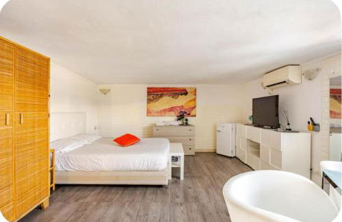 Accogliente monolocale - Photo 7