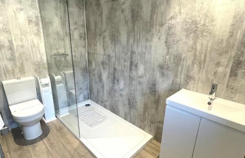 Beautiful 5BR Rural Cottage with Outstanding Views - Pass the Keys - Foto 22