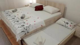 Apartment Relax - Foto 2, towels