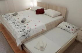 Apartment Relax - Photo 2