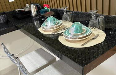 Flats do Vale 2 - Foto 11