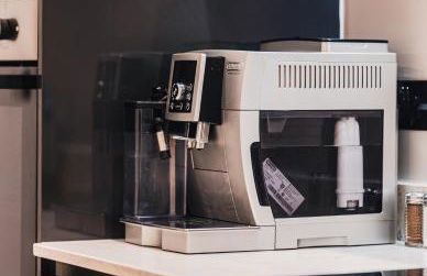 Luxurious 3-Bedroom Oasis Manchester - Foto 38