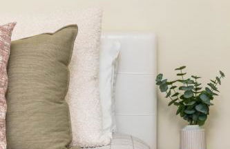 Bay Park 32: Downtown Condo! - Foto 19