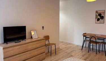 Tranquiloue - Suite Familiale - 10min Puy du Fou - Foto 5