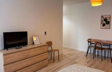 Tranquiloue - Gite 15 personnes - 10min Puy du Fou - Foto 17