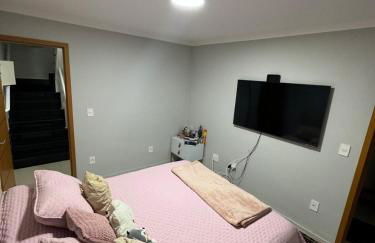 Triplex in Village - Santos SP - Foto 24