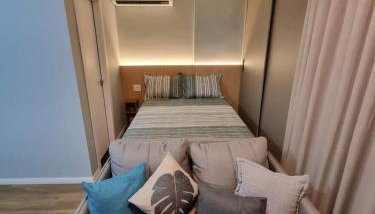 Studio 1505 - Foto 2