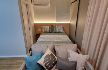 Studio 1505 - Foto 2