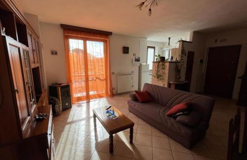 Casa Gianfranco - Foto 13