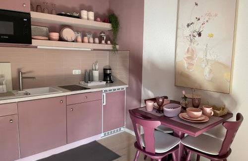 Ferienwohnung Christiane - Steilhofweg / Feuerwehrheimstrasse - Foto 49