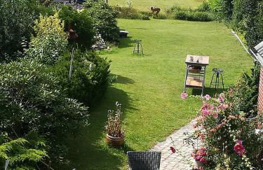 Apartment Seaside - Foto 28