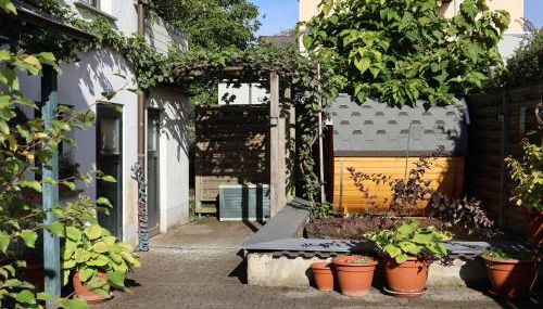 Fell & Pfote - Foto 5