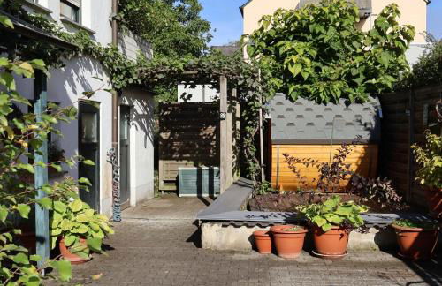 Fell & Pfote - Foto 5