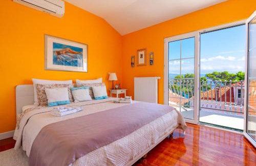 House 4 You - Foto 28