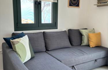 Anemar Lefkada - Photo 8