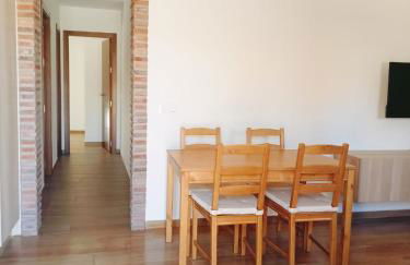 Apartamento LUZ E - Foto 6