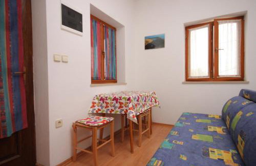 Apartments with parking space Kraj, Opatija - 7794 - Foto 21