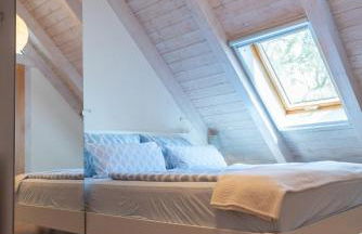 Ferienwohnung Spessart - Foto 12