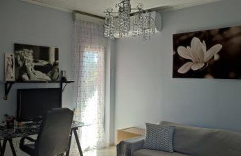 Maria's home - Foto 24