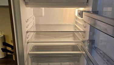 Ferienwohnung Ostsee und Strand - Foto 4