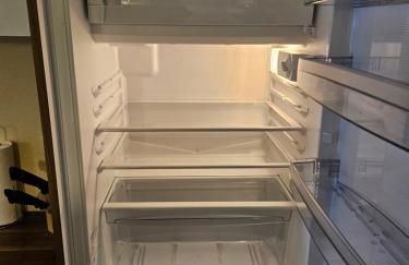 Ferienwohnung Ostsee und Strand - Foto 4