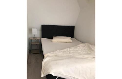 Ferienhaus am Waldschwimmbad - Foto 6