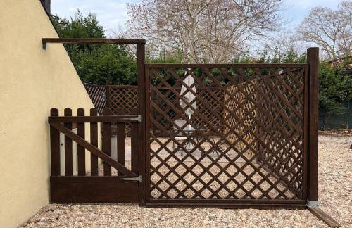 fattoria Coppetella Cemani - Photo 17