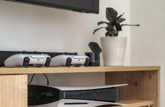 Windless SeaView Villa, with Pool & Hot Tub, By ThinkVilla - Foto 16